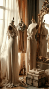 investment piece, classic, timeless