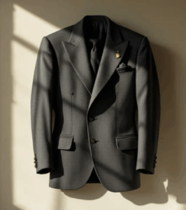 women's blazer, fashion, powersuit, fashion and finance