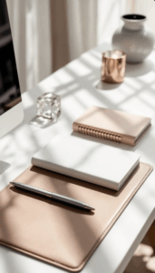 notebook, budgeting, planning, computer