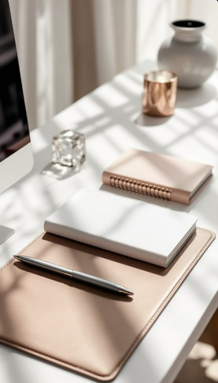 notebook, budgeting, planning, computer