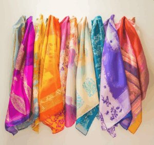 accessory, accessorize, wardrobe, colourful