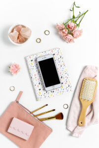 ETFs. invest, five, Easy Equities