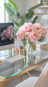 interview, laptop, remote, career