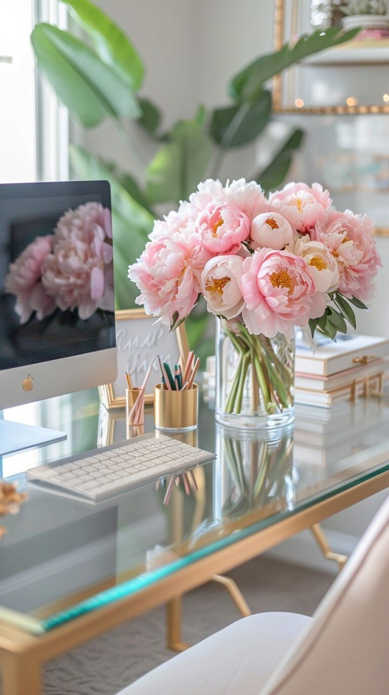 interview, laptop, remote, career