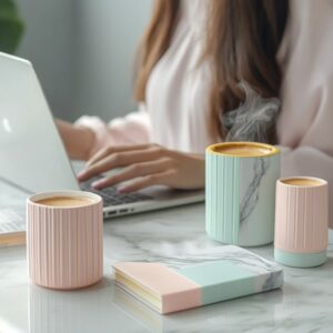 career strategy, job hunting, laptop