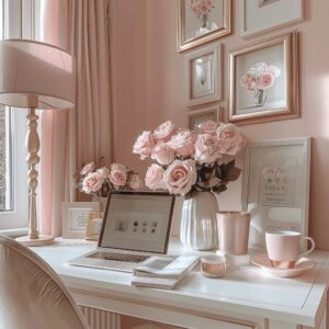 investing, unit trusts, funds, fund manager, bank, wardrobe, fashion