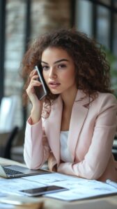 unit trusts, fashion, fund manager, wardrobe, tasha