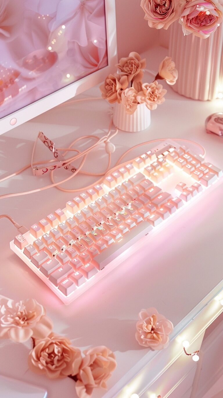 what is net worth, assets, liabilities