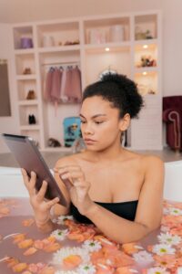 proofreading, reading, side hustle, proofreader