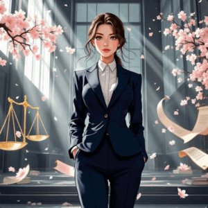 lawyer, ANC, justice, fairness